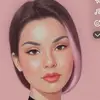 🌹🌹Ariana morales😘 - @19arianamorales - TikTok