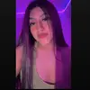 Ariana Morales - @ariana.morales98 - TikTok