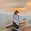 Ariana Morales - @ariana_0207 - TikTok
