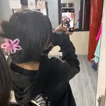 arianamorales - @arianamorales.01 - Instagram