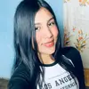 Arii♡ - @arianamorales.05 - TikTok