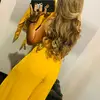 Arii Moralees - @arianamorales20 - TikTok