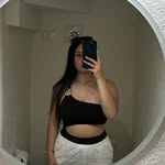 𝑎𝑟𝑖𝑎𝑛𝑎🍸 - @_.arianamoreno - Instagram