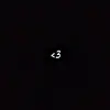 .𝒜𝓇𝒾𝒶𝓃𝒶_ℳℴ𝓇ℯ𝓃ℴ 🤍 - @ariana_moreno02 - TikTok