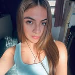 𝓐 𝓻 𝓲 𝓪 𝓷 𝓪 - @ariana_moreno88 - Instagram