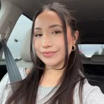 Ari - @_arianamoreno - Instagram