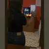 🧸Ari🧸 - @ariana.moreno069 - TikTok