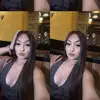 ariana - @arianamorenoo_ - TikTok