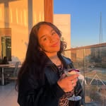 ariana moreno - @aarianamoreno - Instagram