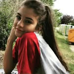 Ariana moreno - @ariana_morenookk - Instagram