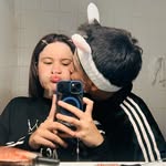 Ariana Moreno - @thh.moreeno - Instagram