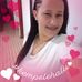 Ariana Moreno - Facebook