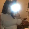 Ariana Moreno - @arianamoreno3 - TikTok