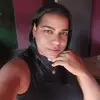 Ariana Moreno - @ariana.moreno97 - TikTok