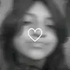 Ariana Moreno - @ariana.moreno6 - TikTok
