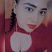 Ariana Moreno - Facebook
