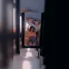 Ariana Moreno - @ariana.moreno18 - TikTok