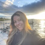 Ariana Moreno - @ariana2983 - Instagram