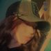 Ariana Moreno - Facebook