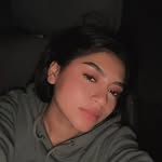 Ariana Moreno - @arimoreno1 - Instagram