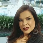 Ariana Moreno - @aria.namoreno - Instagram