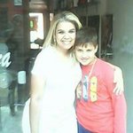 Ariana Moreno - @ariana.moreno.9066 - Instagram