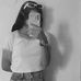 Ariana Moreno - Facebook