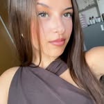 ariana moreno - @ariaanamoreno - Instagram