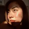 Ariana Moreno - @moreno15635 - TikTok