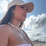 Ariana Moreno - @yosoyari903 - Instagram