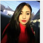 ariana moreno♡♔ - @ariana_moreno27 - Instagram