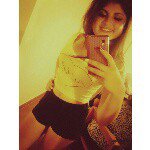 Ariana Moreno - @arianamreno21 - Instagram