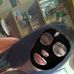 Ariana Moreno - Facebook