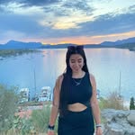Ariana Moreno - @arianaa.morenoo - Instagram