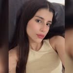 Ariana Moreno - @arianamorenol - Instagram