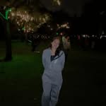 Ariana Moreno - @arianamoreno_2008 - Instagram