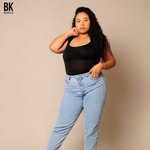 Ariana Moreno - @arianamoreno1160 - Instagram