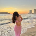 Ariana Moreno - @_ariana_moreno - Instagram