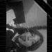 Ariana Moreno - Facebook