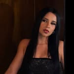Ariana Moreno - @ariana_moreno08 - Instagram