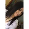 Ariana Moreno - @arianamoreno45 - TikTok