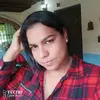 Ariana Moreno - @ariana.moreno37 - TikTok