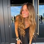 Ariana Moreno - @cosmo.with.ariana - Instagram