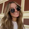 Ariana Moreno - @ariana.m6 - TikTok