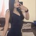 Ariana Moreno - Facebook