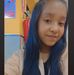 Ariana Moreno - Facebook