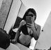 Ariana Moreno - Facebook