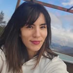 Ariana Moreno - @ariana_moreno - Instagram
