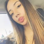 ariana moreno - @morenoariana_ - Instagram