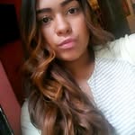 Ariana Moreno  Filardi - @ariana_filardi - Instagram